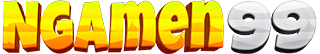 Ngamen99